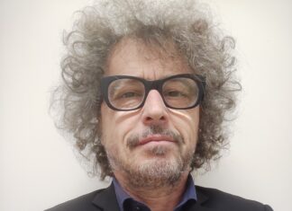 Panaroni (M5S Fano): “Consiglio monotematico sulla sanità a Fano tra propaganda e amara realtà”