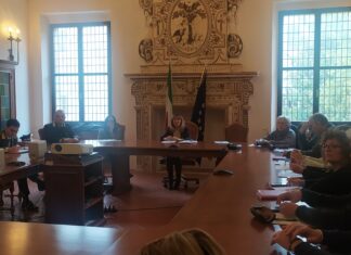 Interventi integrati per affrontare le situazioni di marginalità: tavolo in Prefettura