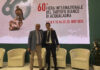 Acqualagna alla Bit 2025 apre i festeggiamenti del 60° anno e celebra il riconoscimento di Fiera Internazionale da parte della Regione