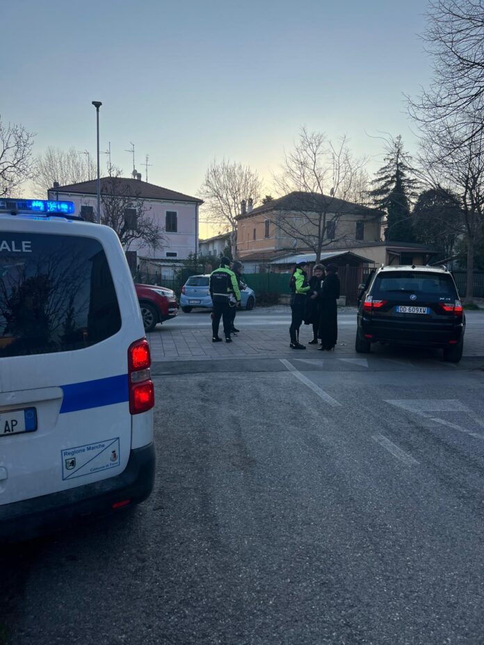 Immagine WhatsApp 2025-02-05 ore 14.33.08_5191fb71