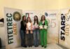 Equitazione, la Bisciugola prepara la nuova stagione. Premiate tre amazzoni del centro cagliese a livello nazionale