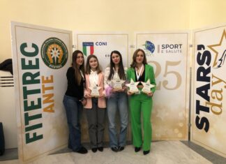 Equitazione, la Bisciugola prepara la nuova stagione. Premiate tre amazzoni del centro cagliese a livello nazionale