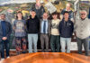 Campus, la svolta è il nuovo contratto di Global Service