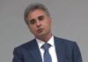 Baldelli (FdI): “Ceriscioli, Morani e le opere pubbliche: un ossimoro”
