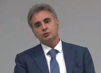 Baldelli (FdI): “Ceriscioli, Morani e le opere pubbliche: un ossimoro”