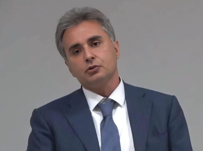 Io il Patriota 1