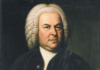 Johann Sebastian Bach: guida all’ascolto con Luigi Livi a San Costanzo