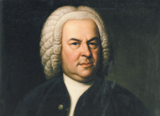 Johann Sebastian Bach: guida all’ascolto con Luigi Livi a San Costanzo
