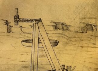 Urbino, Galleria Nazionale delle Marche. Dalle tele di De Marchis al Codice Santini la pluriennale politica delle acquisizioni