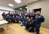 Essepigi Techfem Fano Rugby torna in campo domenica 2 marzo in casa con il Foligno