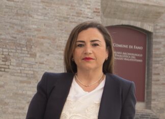 Cucchiarini: “Comune di Fano senza segretario generale. Anticorruzione e trasparenza non sono un optional per la pubblica amministrazione”