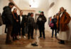 Urbino, Surprize 6: mercoledì 5 marzo finissage della mostra