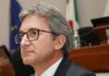 Baldelli: “Infrastrutture, Ricci urla ma non è con l’arroganza che si portano a casa i risultati”