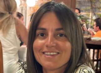 “Progetto Airone”, a Colli al Metauro sostegno agli orfani di femminicidio e alle loro famiglie