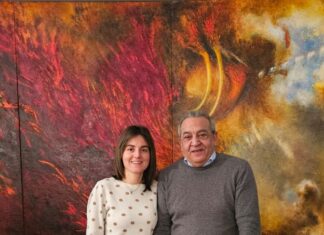 Essere genitori, il Comune di Colli al Metauro aderisce al progetto di sostegno alle giovani famiglie