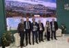 Inside Marche Live alla Bit presenta la prima piattaforma collaborativa dei tour operator che fanno incoming per le Marche