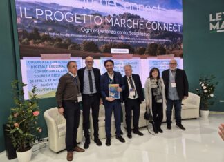 Inside Marche Live alla Bit presenta la prima piattaforma collaborativa dei tour operator che fanno incoming per le Marche