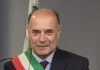 Scomparsa Francioni, cordoglio Paolini