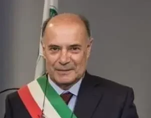 Scomparsa Francioni, cordoglio Paolini