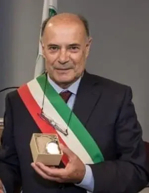 addio-allex-sindaco-francioni-lo-piange-tutto-il-montefeltro