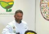 Coldiretti Marche: “La ricetta di Rossini e Raffaello firmata dagli agriturismi nel Registro delle ricette regionali”