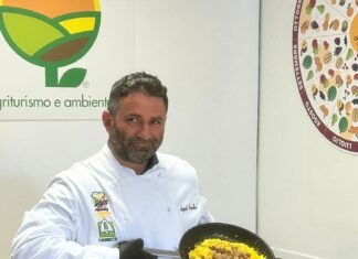 Coldiretti Marche: “La ricetta di Rossini e Raffaello firmata dagli agriturismi nel Registro delle ricette regionali”