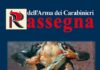 “I Carabinieri del 1943”