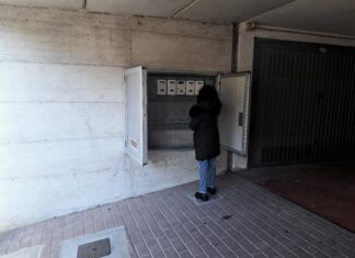 Fano, Aset Spa promuove la scissione dei contatori nei condomini: fatturazione più precisa e meno disagi