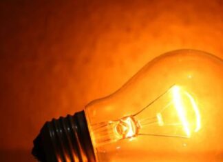Colli al Metauro: lavori di manutenzione straordinaria su impianti Enel