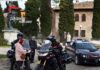 Truffe agli anziani a San Costanzo: la polizia rintraccia e arresta due persone a Pratola Peligna