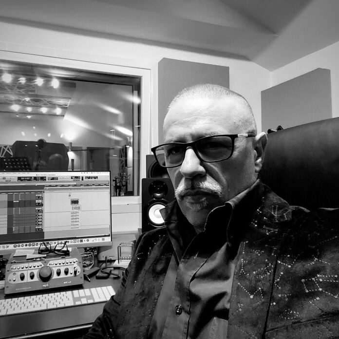 giovanni succi