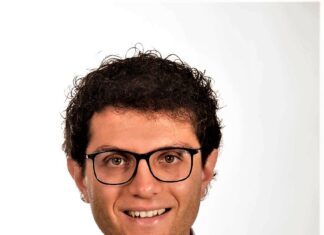 Gioventù Nazionale Pesaro-Urbino: “Chiedi ai tuoi professori cosa sono le foibe, è lo slogan che abbiamo creato per rimarcare la necessità di una memoria condivisa”