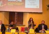 Birra, convegno di Coldiretti Marche a Frontone: “Tra orzo e luppolo, filiera di qualità con 100mila ettolitri di produzione e potenzialità di crescita”