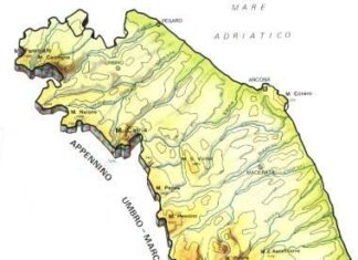 Riunione provinciale del M5S, un primo passo importante verso il futuro della regione