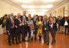 Con AIS i migliori vini delle Marche in degustazione a Roma per l’evento della guida Vitae