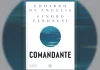 Biblioteche CoMeta, gli appuntamenti della settimana