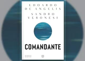 Biblioteche CoMeta, gli appuntamenti della settimana