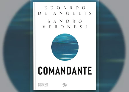 recensioni_1920x706_comandante