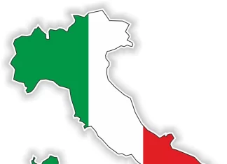 Studio Università di Urbino esteso anche ad altre attività outdoor: escursionismo 319 morti, balneazione 87, attività subacquee 30