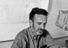 Urbino, martedì 11 febbraio Massimo Cacciari dà il via alle iniziative dedicate a De Carlo nel ventennale dalla scomparsa