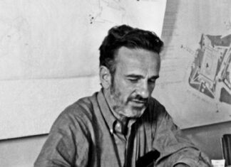 Urbino, martedì 11 febbraio Massimo Cacciari dà il via alle iniziative dedicate a De Carlo nel ventennale dalla scomparsa