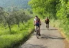 Comitato Ciclovia del Metauro: “Un esorcismo per la Fano Urbino”