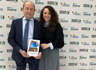 Confcommercio Marche Nord: “Sosteniamo Atim per promuovere le Marche nel mondo”