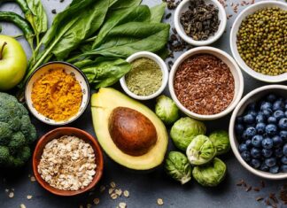 Giornata spreco alimentare, Coldiretti Marche: “Meno carne, più legumi e verdura nella dieta marchigiana. La filiera corta contro il cibo buttato”