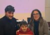 Urbino, ancora un “Natale che non ti aspetti” da record. Premiata l’unione tra tradizione e innovazione delle pro loco