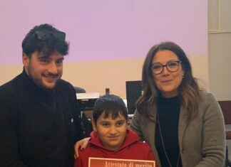 Urbino, ancora un “Natale che non ti aspetti” da record. Premiata l’unione tra tradizione e innovazione delle pro loco