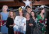 Il 2025 ha la sua nuova Miss Lady’s Night