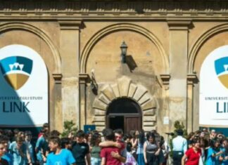 Gruppo consiliare Pd Fano: “Serfilippi e la Link University? Venga in consiglio a dirci tutto quello che sa”