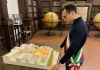 Nuova Biblioteca Federiciana, pubblicato il bando di gara, Serfilippi: “Fano diventa internazionale”