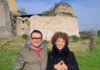 Fossombrone, il caput carenato di Francesco di Giorgio Martini su Rai Scuola